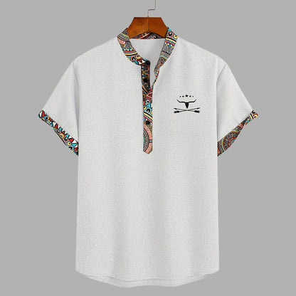 Shane Raul Shirt