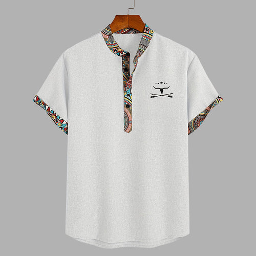 Shane Raul Shirt