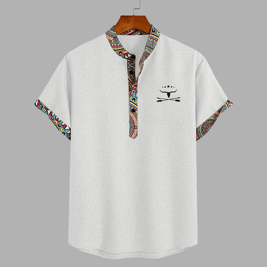 Shane Raul Shirt