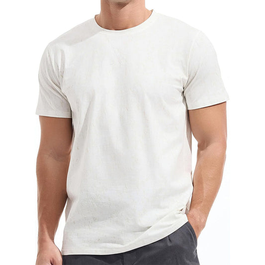 Warren Cotton Shirt