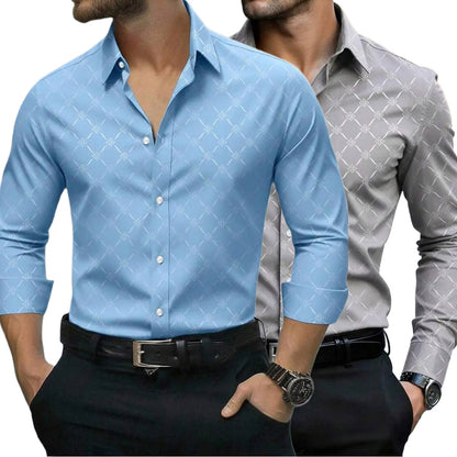 Juan Matias Shirt