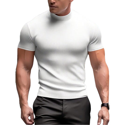 Erick Emerson Shirt