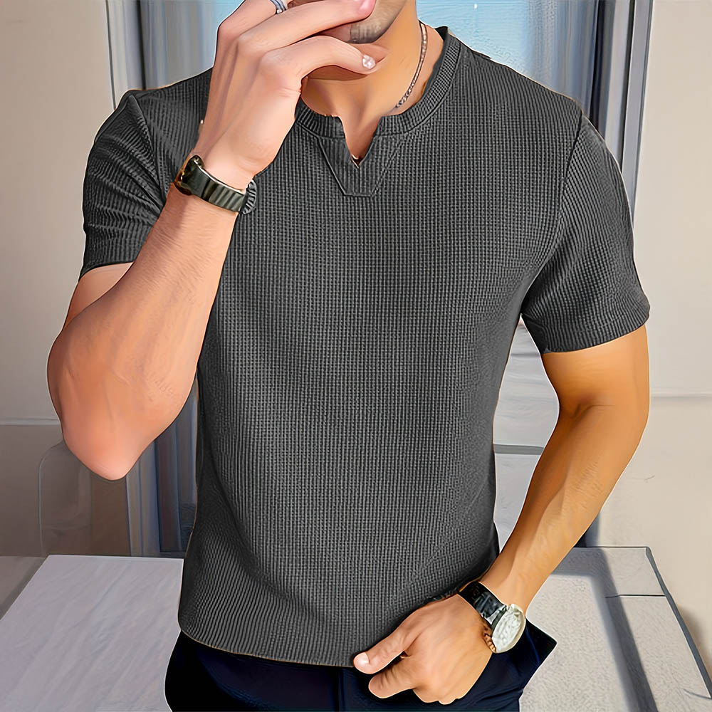Alreto gustavo Shirt