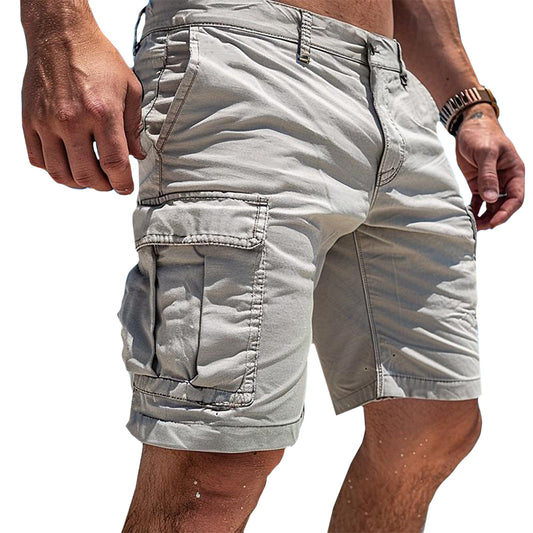 Legacy Cargo Shorts