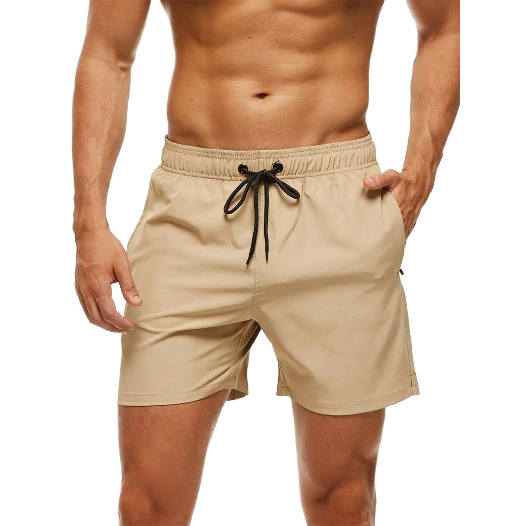 Reese Trevor Shorts