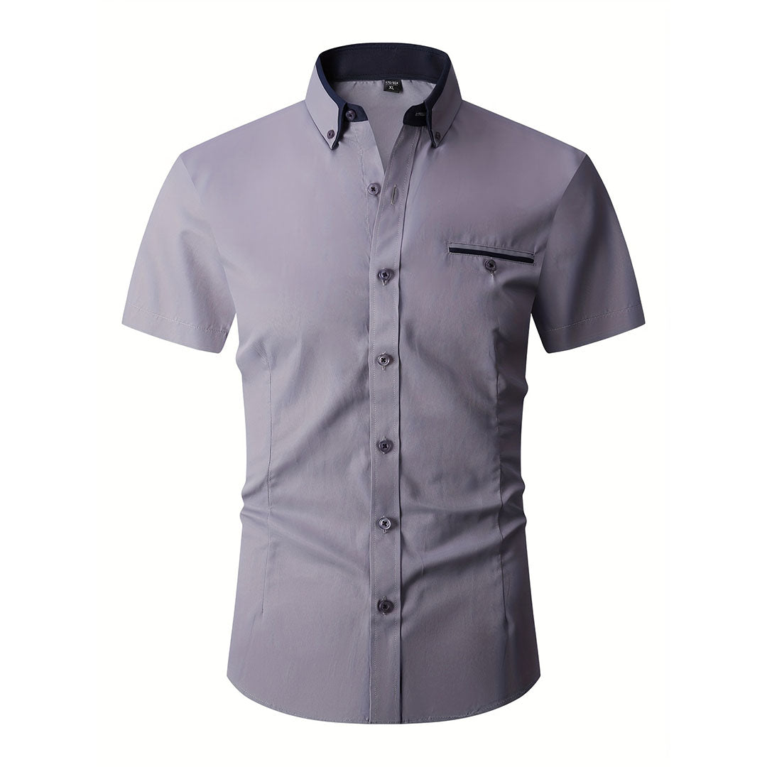 Dern Bryson Shirt
