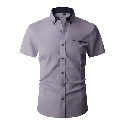Dern Bryson Shirt
