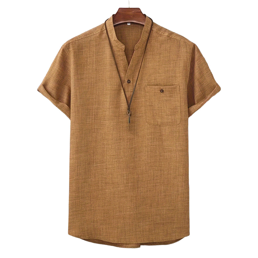 Derek Avery Shirt