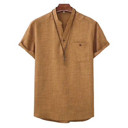 Derek Avery Shirt