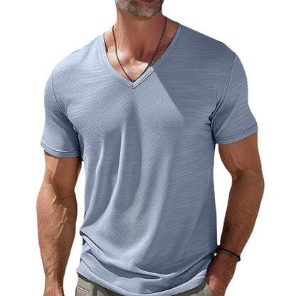 Ryland Colby Shirt