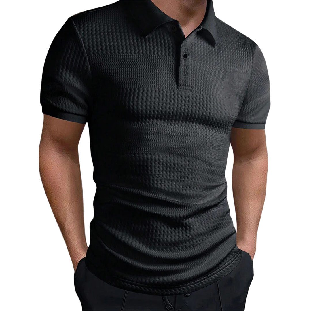 Dash Maurice Shirt