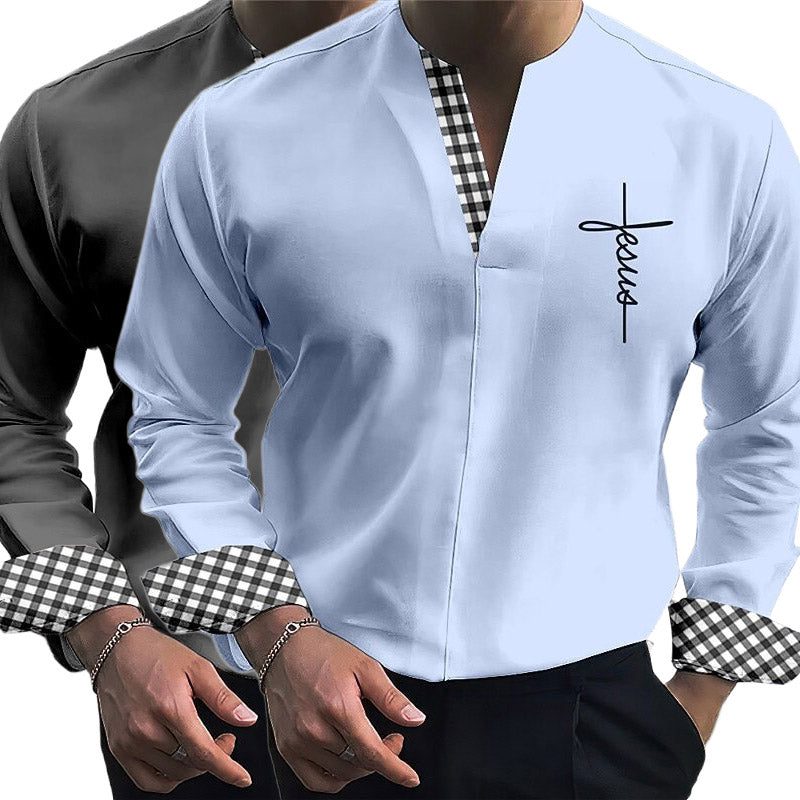 Ledger Armando Shirt
