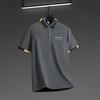 Milano Italia Shirt