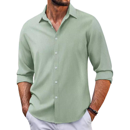 Felward Premium Shirt
