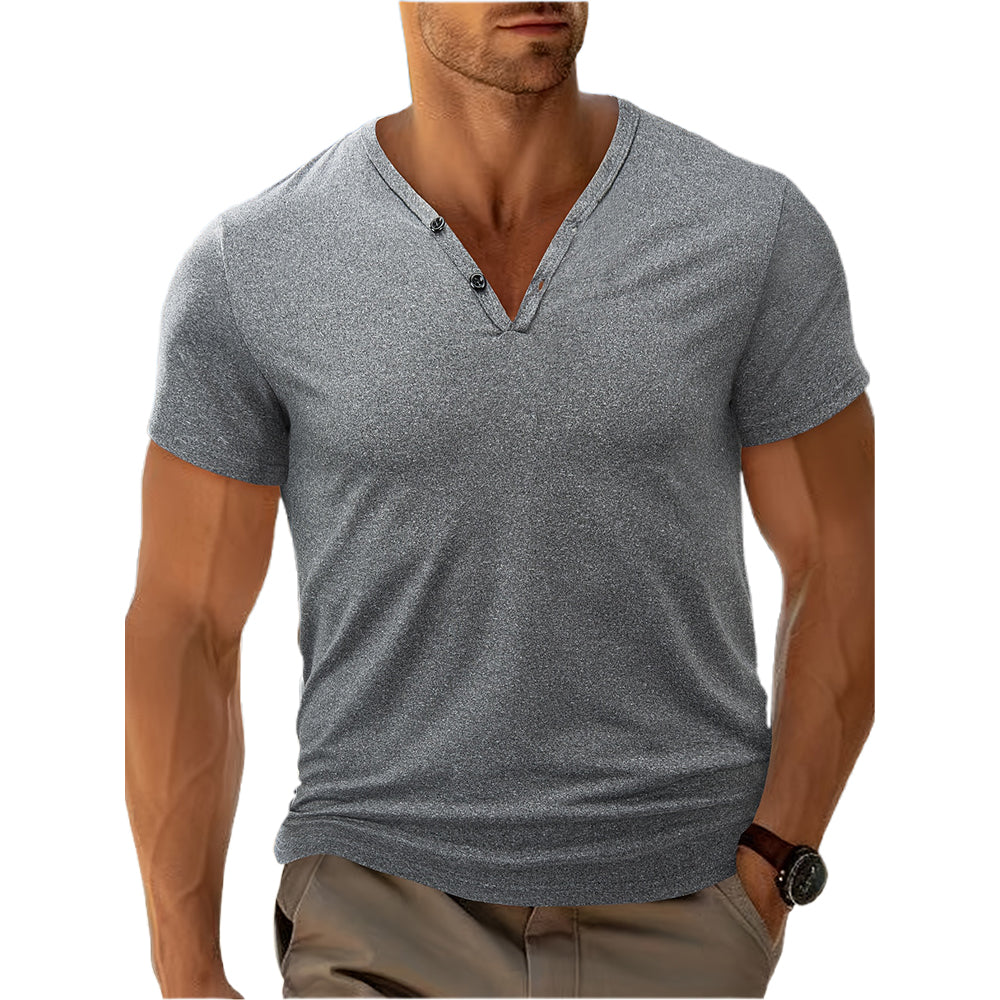 Alexander Luke Shirt