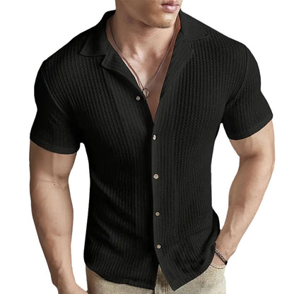 Amore Stefan Shirt