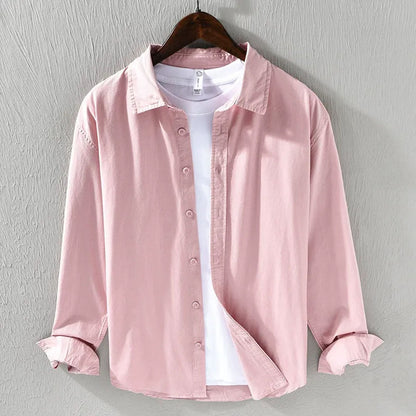Elias Adriel Shirt
