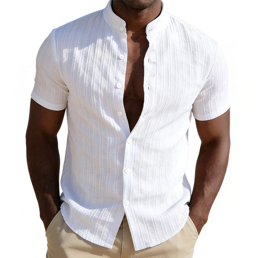 Leonidas Philip Shirt
