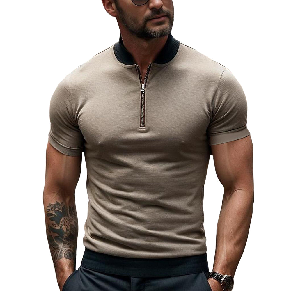 Marcel Curtis Shirt