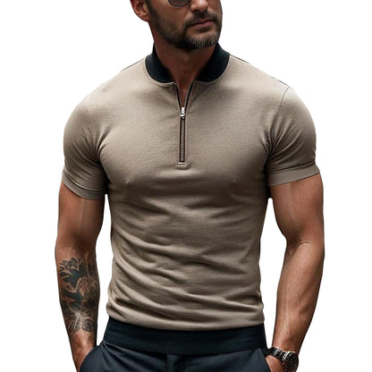 Marcel Curtis Shirt