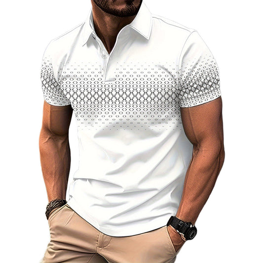 Emery Alfred Shirt