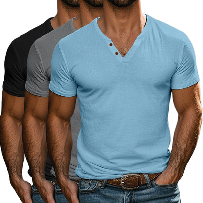 Willams Plur Shirt