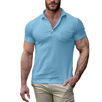 Soren Gerardo Shirt