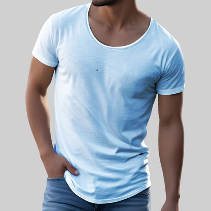 Natalino Cotton Shirt