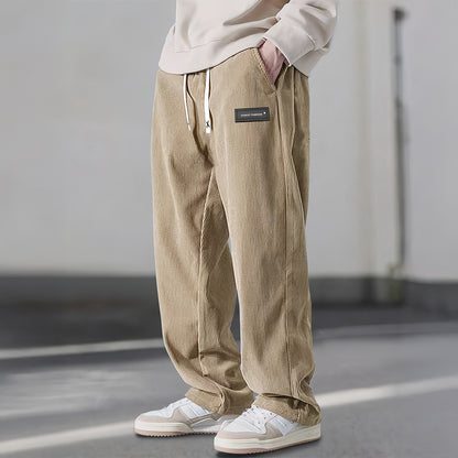 Floster Edward Pants
