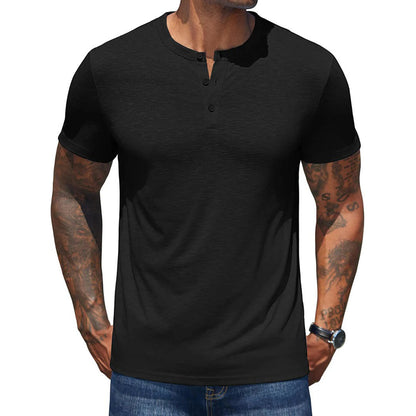 Karter Blake Shirt