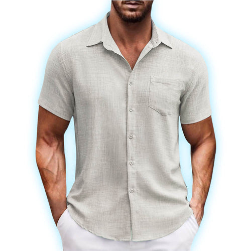 Nelson  Darbwin Shirt