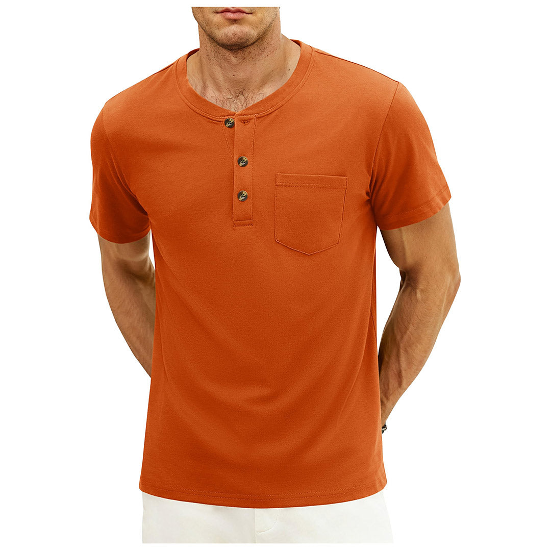 Eden Roberto Shirt