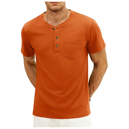 Eden Roberto Shirt