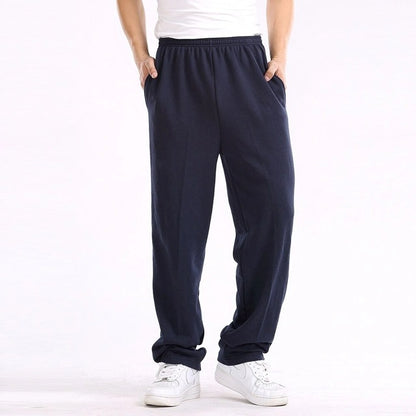 Russell Julius Joggers