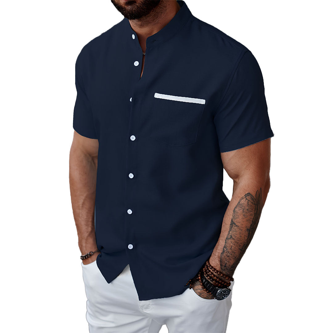 Osen Klar Shirt