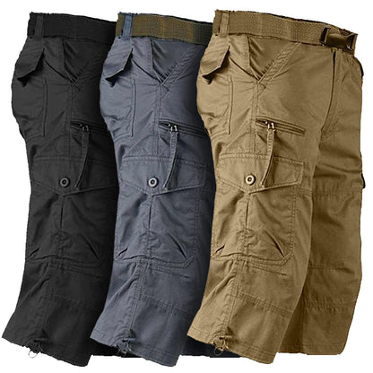 Botter Tactical  Shorts