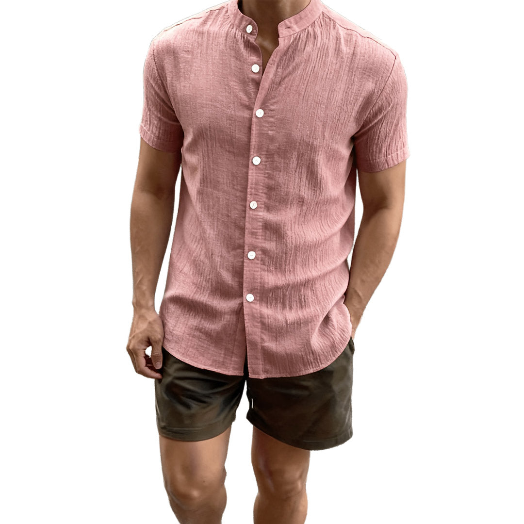 Killian Oakley Shirt