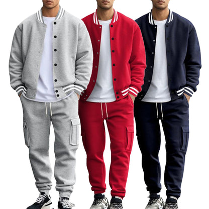 Dino John Set