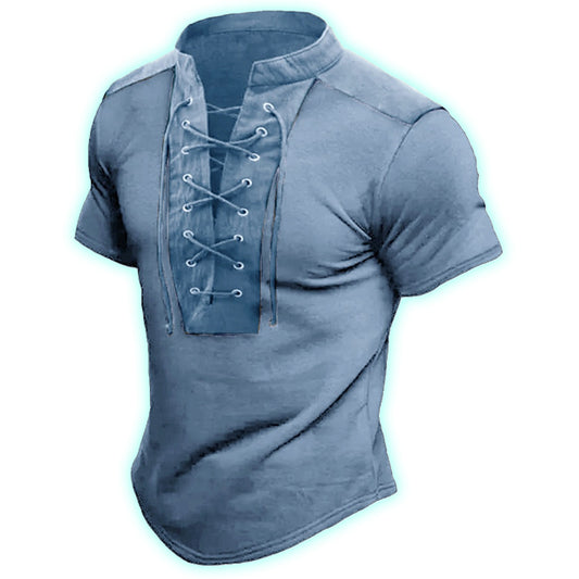 Fabian Dropido Shirt