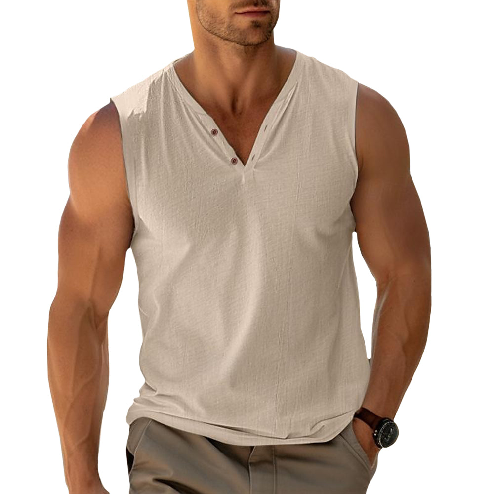 Florence Porter Shirt