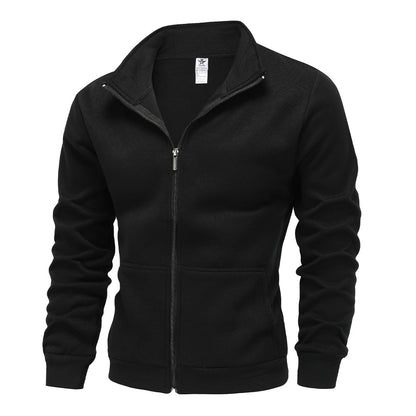 Clavin Korse Jacket