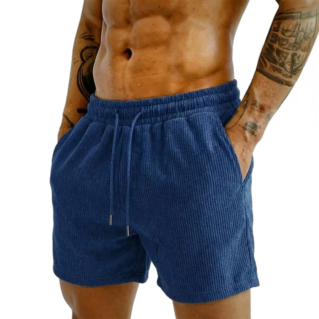 Westin Ambrose Shorts