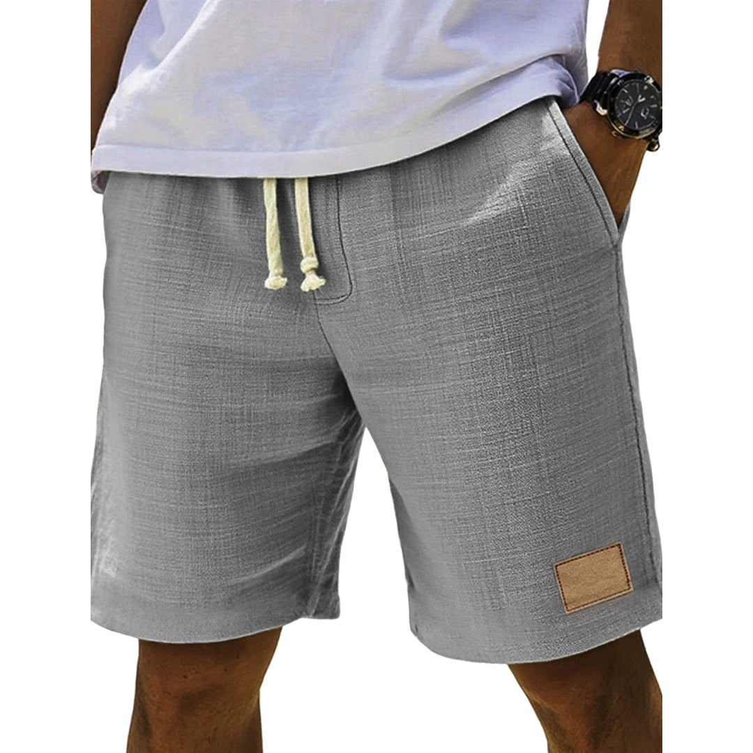 Beckett Elliot Shorts