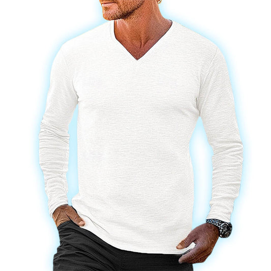 Lennon Cotton Shirt