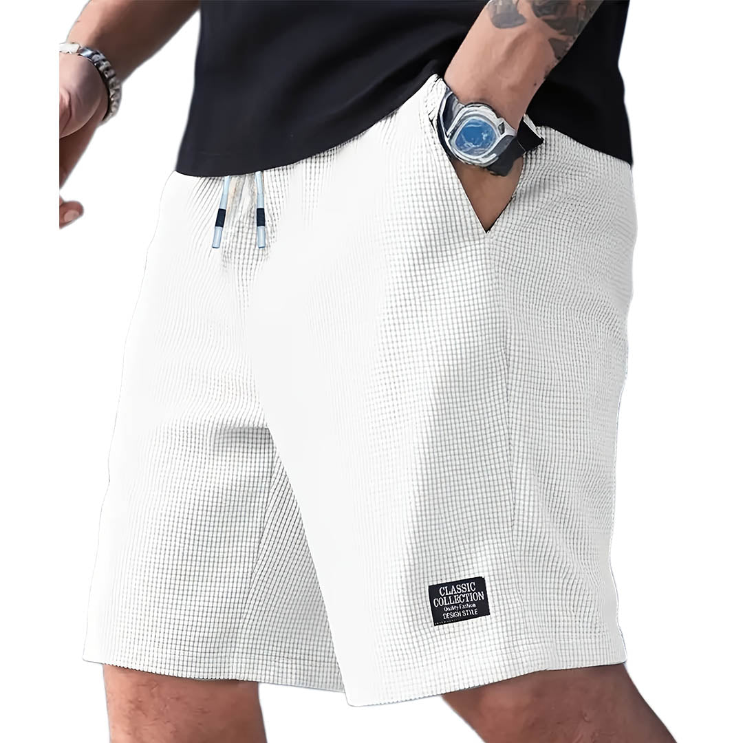 Kameron Clark Shorts