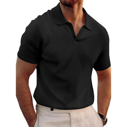 Shimon Mathew Shirt