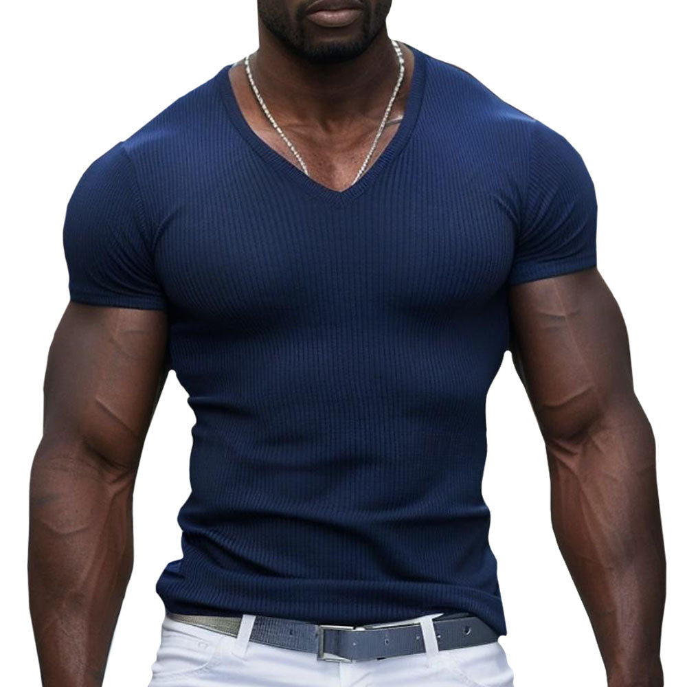 Pietro Premium Shirt