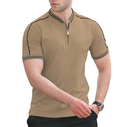 Jose Walker Shirt