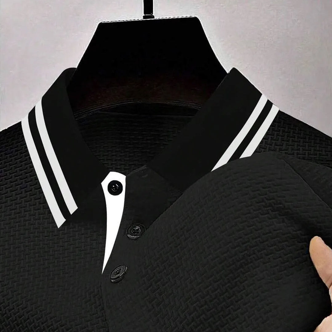 Declan Elliott Shirt