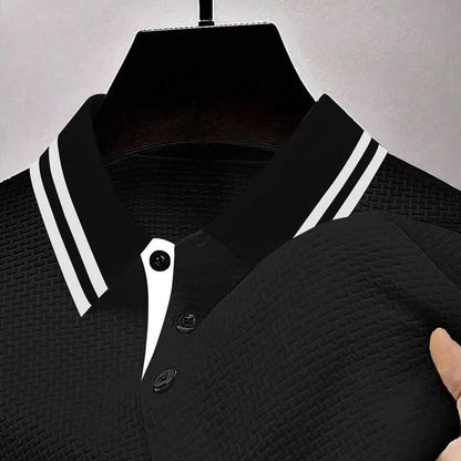 Declan Elliott Shirt